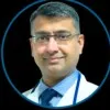 Sushant Mittal