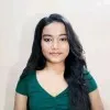 Prerna Sagar