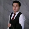 Avaz Absamatov