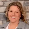 Andrea Rasmussen