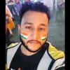 Biswajit Chand