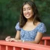 Madeline Llamas