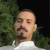 Vitor Luis