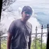 Anbarasan