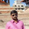 Sourav Dey