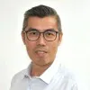 ALAN YAP WAI LUEN
