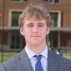 Tristan Goehring