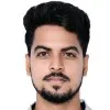 Subrat Das