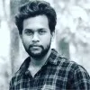 Jithin Prakash