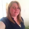 Stephanie Rochefort