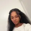 Tykearah Fluellen
