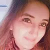Deepali Saini