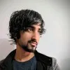 Amogh Bharadwaj