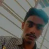 MOHD ATIF