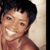 Martha Msukwini