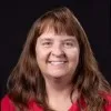Donita Moody