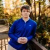 Jonah Butler