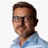 Allan Birk Wisby