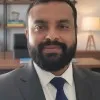 Moulik Shah