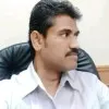 Ahamed Salahuddeen