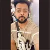 shubham kumar