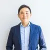 Justin Wang
