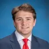 Cooper Krause