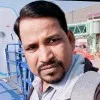 Sukesh Kumar