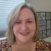 Cheryl Alldredge