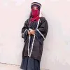Hadifa Nasir