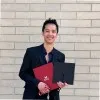 Carlo Chingkiat