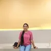 Anju deshbrathar