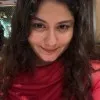 Diya Nagpal