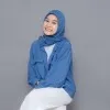 Varah Yuniati