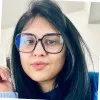 Rumani Shah