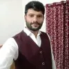 chirag soni