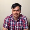 Hojat Tajali