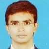 PRASHANT SOLANKI
