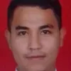Riyadi Batubara