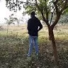 Hardik Kushwaha