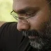 raja pk