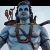 Kokila Mahil