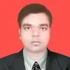 Suryakanta Jena