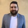 Joe Wielosinski