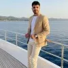 Mohammad Sarfaraz Khan