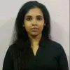 Chou Ashaparna Praharaj