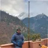 Rajeev Kumar