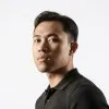 Nurul Mustofa