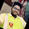 Ammepalli Brahmakesiswara Yadav
