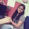 Himaja